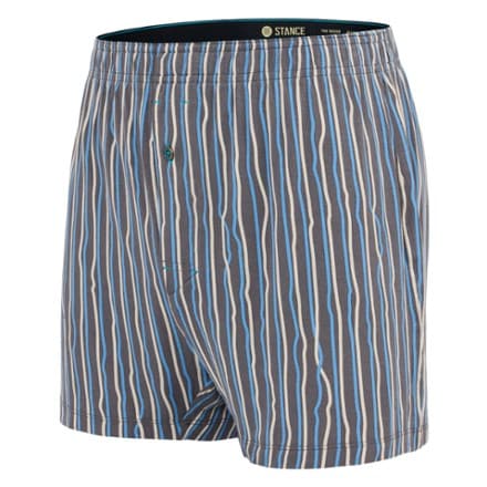 Stance Butter Blend Boxers - Men's 0