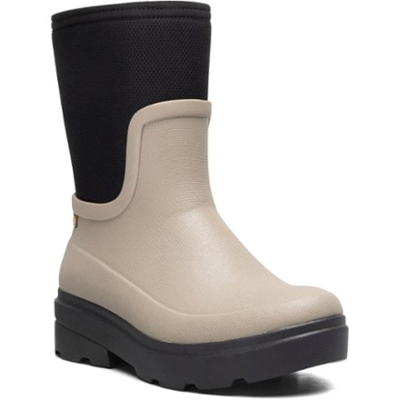 Bogs Hazel Mid Zip Rain Boots - Women's 2