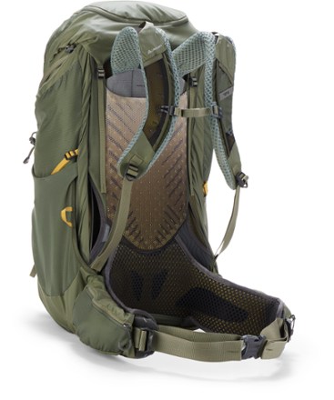 Gregory backpacks sale rei