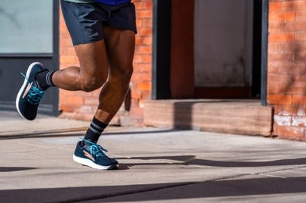 Altra Escalante 4 Road-Running Shoes - Men's 5