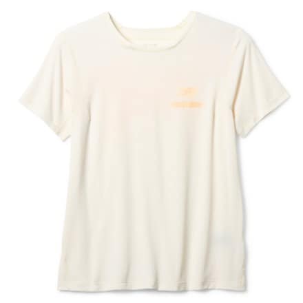 Arc'teryx Sunna Speed Bird Crew T-Shirt - Women's 0