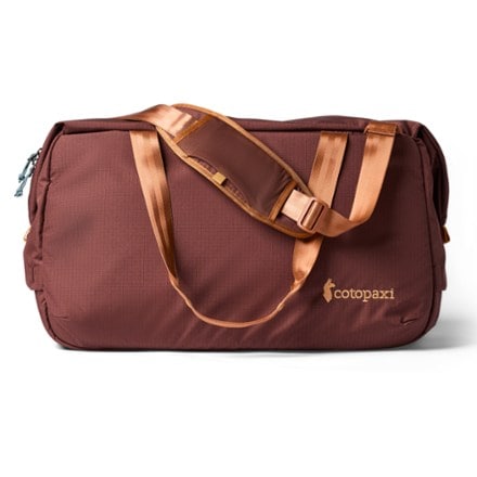 Cotopaxi Viaje 45 L Travel Duffel Bag 0
