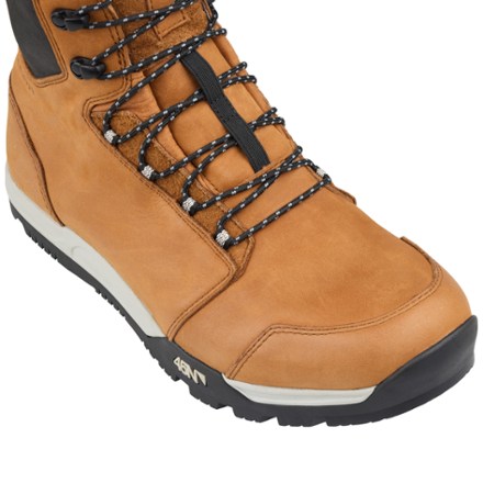 45NRTH Oland Cycling Boots 5
