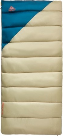 Kelty Catena 30 Sleeping Bag 1