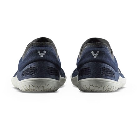 Vivobarefoot Primus Lite 3.5 Road-Running Shoes - Women's 3