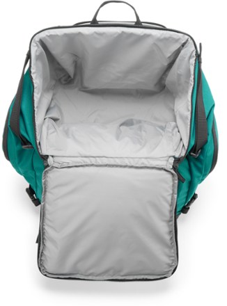 DAKINE DLX 75L Boot Pack 3