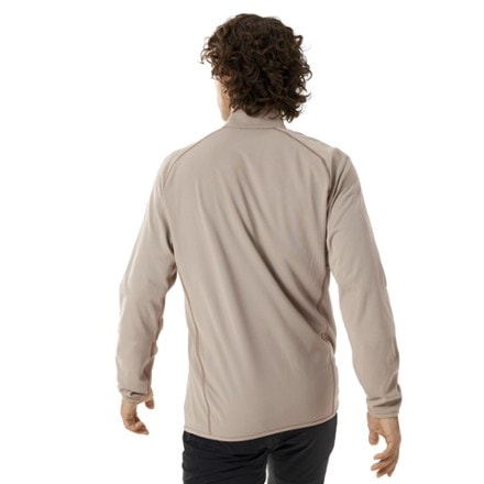 Arc'teryx Delta Jacket - Men's 2