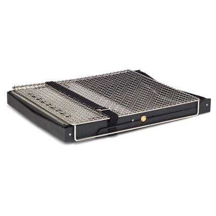 Detail Image of color