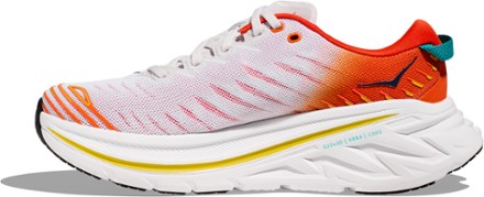 HOKA Bondi X Road-Running Shoes - Men's 1