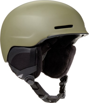 Smith Maze MIPS Snow Helmet - Men's 0