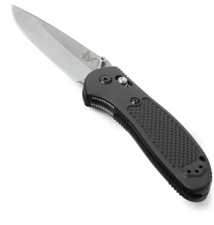 Product Image of color Black