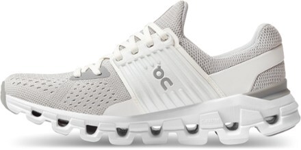 womens sneakers sale