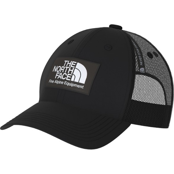 Product Image of color Tnf Black