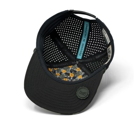 melin Hydro Coronado Islands Hat 4
