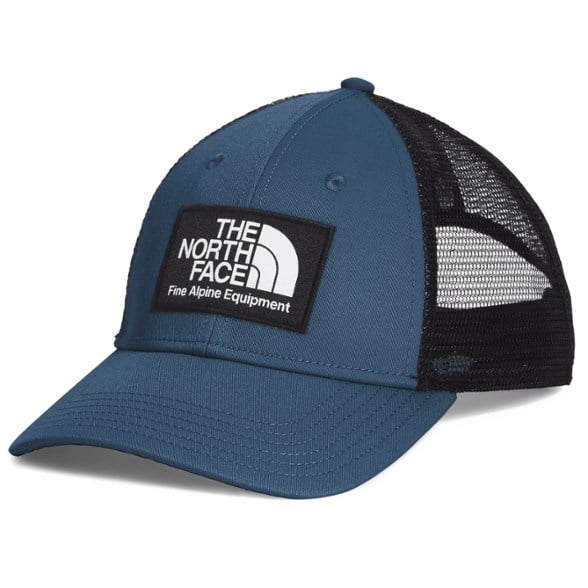 Product Image of color Shady Blue
