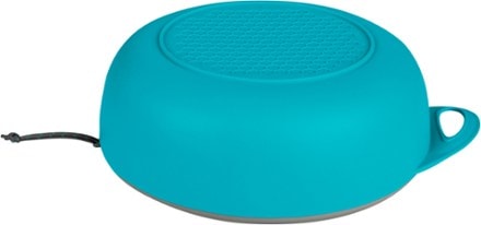 Sea to Summit Delta Bowl with Lid 2
