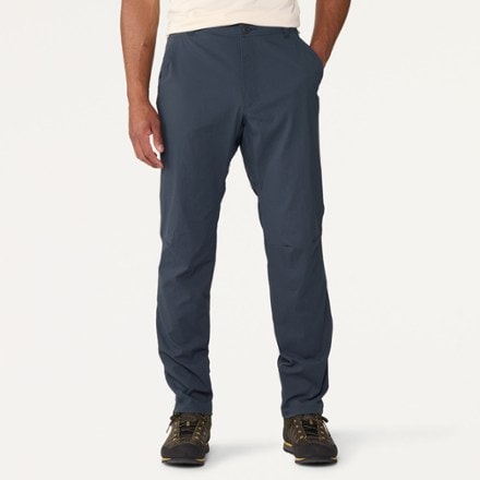 REI Co-op Trailmade Pants - Men's 0