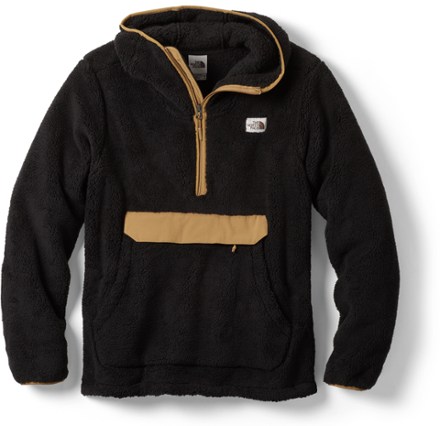 THE NORTH FACE - M CAMPSHIRE PULLOVER HOODIE パーカー The North Face Campshire Hooded Pullover Hoodie - Men's - Men