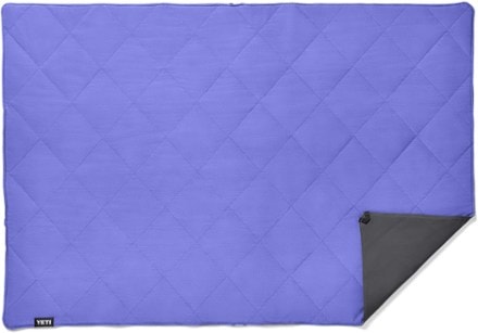 YETI Lowlands Blanket 0