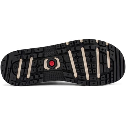 Astral TR1 Mesh 2.0 Shoes 5