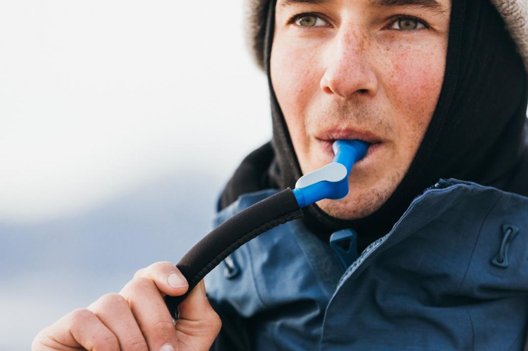 Location Image for Powderhound 12 Snow Hydration Pack