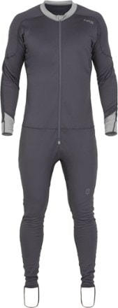 NRS Expedition Weight Union Suit - Men's 0