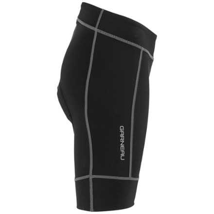 Garneau Request Promax Junior Cycling Shorts - Girls' 2