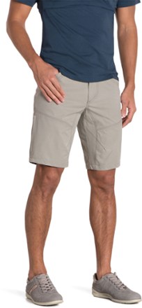kuhl silencr shorts