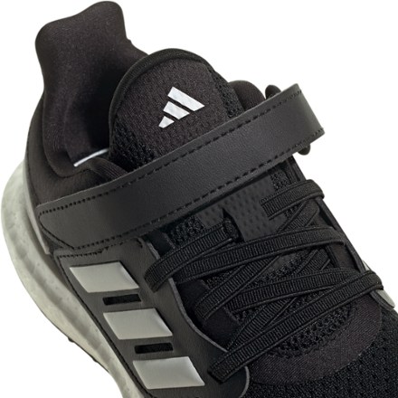 adidas Pureboost 22 C Road-Running Shoes - Kids' 5