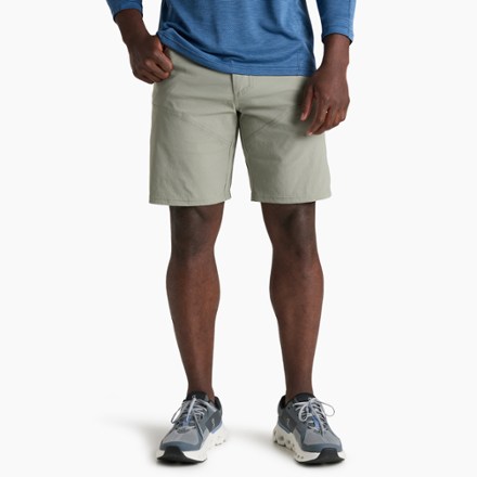 KUHL Renegade Rock 9" Shorts - Men's 0
