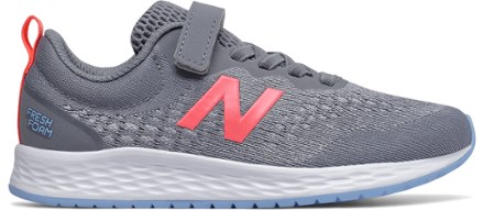 new balance running shoes girls