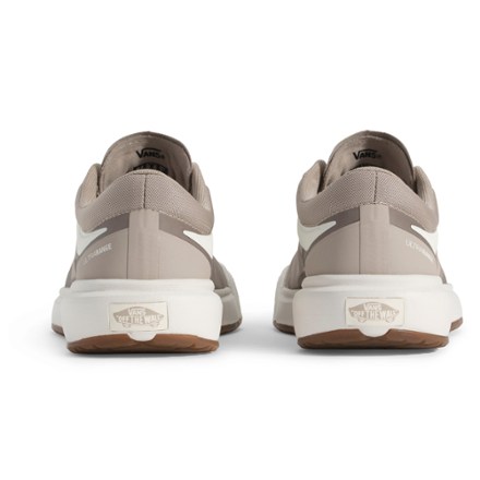 Vans MTE Ultrarange 2.0 RapiWeld Sneakers - Women's 5