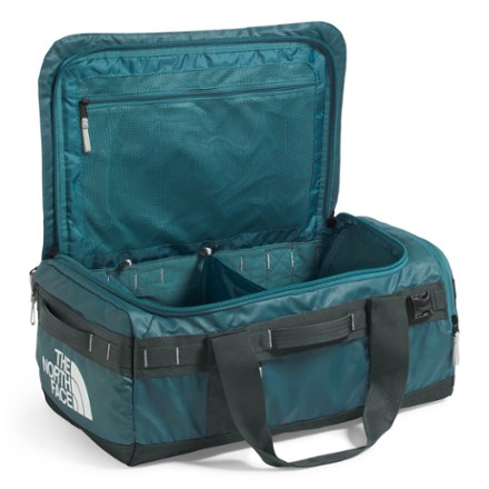The North Face Base Camp Voyager Duffel - 42 L 2