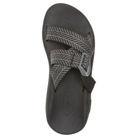 Chaco CushZ Extra Cushioned Slides - Women's 6