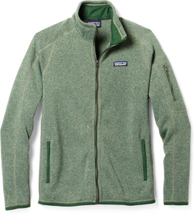 The North Face Packable Synthetic Insulation Jackets REI Co op