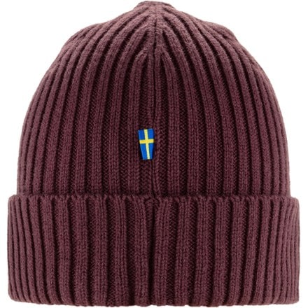 Fjallraven Ovik 365 Hat 3