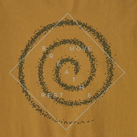 Swatch Image of color Bobcat Brown