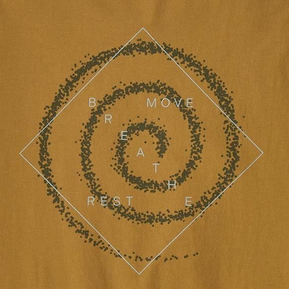 Swatch Image of color Bobcat Brown