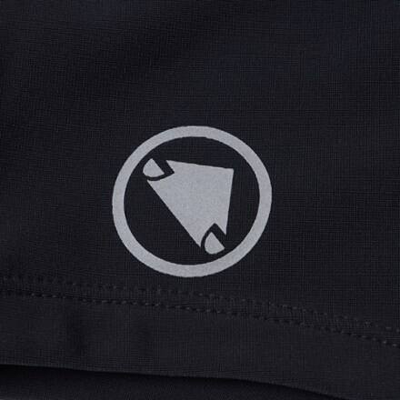 Endura FS260 Pro Cycling Skull Cap 2