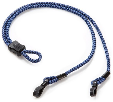 Croakies Terra Spec Cord Eyewear Retainer at REI