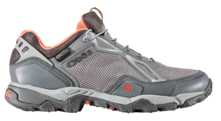reebok shox shoes