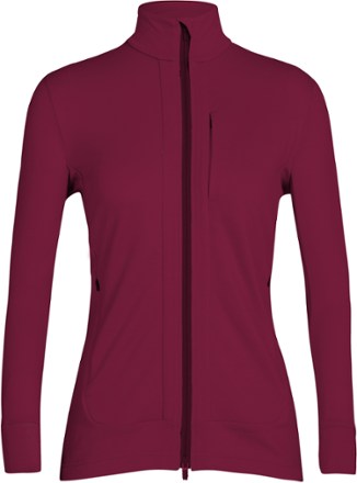 Product Image of color Cherry