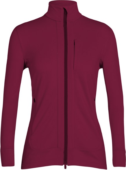 Product Image of color Cherry