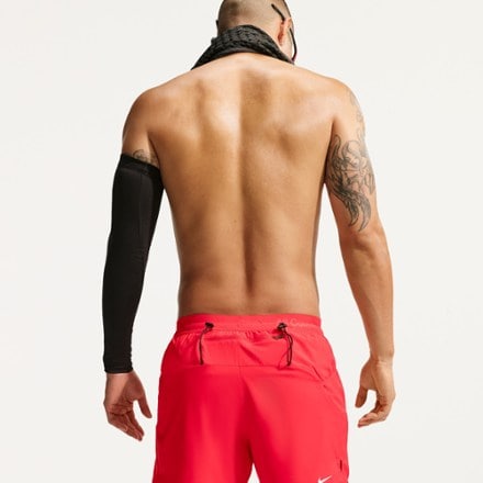Nike ACG "Second Sunrise" Dri-FIT ADV 5" Brief-Lined Shorts - Men's 7
