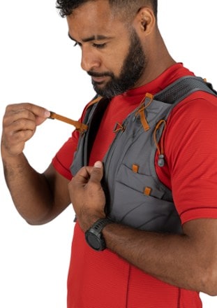 Osprey Duro 6 Hydration Vest - Men's 9