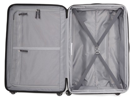 Gregory Quadro 28" Hardcase Wheeled Luggage 3