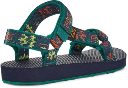 Teva Original Universal Sandals - Kids' 3