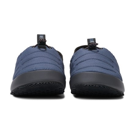 Xero Shoes Pagosa Fireside Slippers - Men's 4