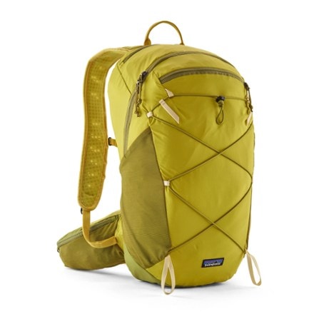 Patagonia Terravia Pack 22 L 0