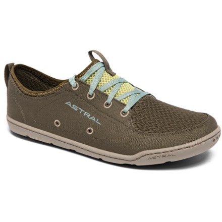 Astral Loyak Water Shoes - Women's 2
